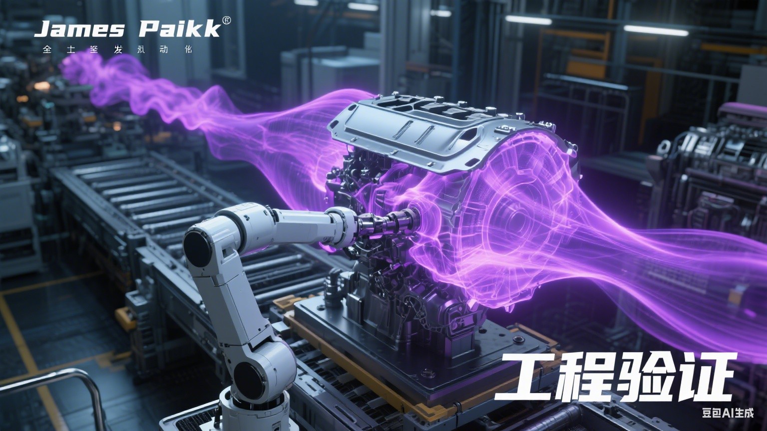 涡轮气动设计软件比较分析，哪一款更优秀？